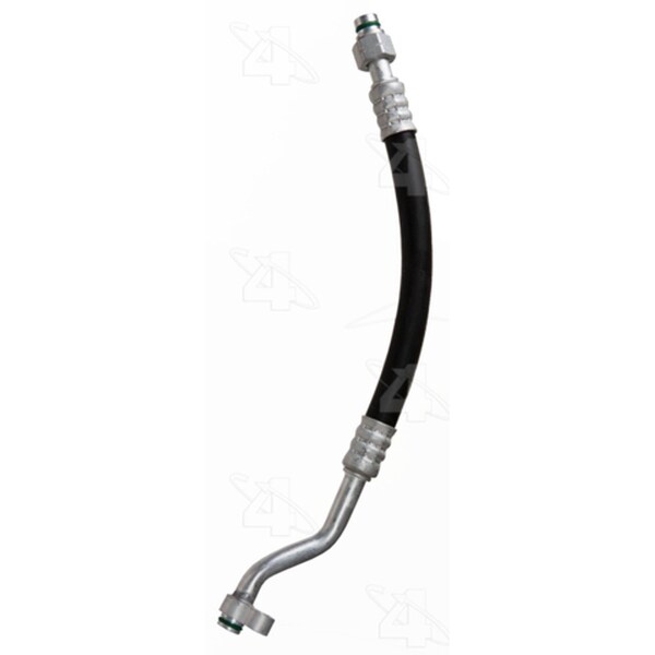 Four Seasons Acura Cl 99-97 Hose Assembly, 55916 55916 - main